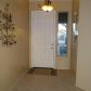 1276 N Sun Catcher, Green Valley, AZ 85614 ID:1652686