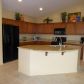 1276 N Sun Catcher, Green Valley, AZ 85614 ID:1652687