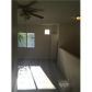 1251 NW 4 ST # 5, Miami, FL 33125 ID:6976255