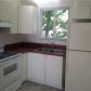 1251 NW 4 ST # 5, Miami, FL 33125 ID:6976256