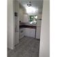 1251 NW 4 ST # 5, Miami, FL 33125 ID:6976257