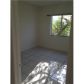 1251 NW 4 ST # 5, Miami, FL 33125 ID:6976258