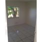 1251 NW 4 ST # 5, Miami, FL 33125 ID:6976259