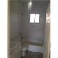 1251 NW 4 ST # 5, Miami, FL 33125 ID:6976260