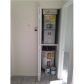 1251 NW 4 ST # 5, Miami, FL 33125 ID:6976262