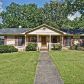 2361 6th St NW, Birmingham, AL 35215 ID:541127