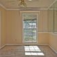 2361 6th St NW, Birmingham, AL 35215 ID:541132