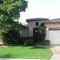 37 Marricopa Ct, Palm Desert, CA 92211 ID:557425