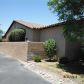 37 Marricopa Ct, Palm Desert, CA 92211 ID:557426