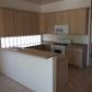 37 Marricopa Ct, Palm Desert, CA 92211 ID:557428