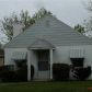 2130 Kensington Dr, Dayton, OH 45406 ID:572386