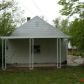 2130 Kensington Dr, Dayton, OH 45406 ID:572387