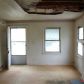 2130 Kensington Dr, Dayton, OH 45406 ID:572388