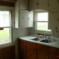 2130 Kensington Dr, Dayton, OH 45406 ID:572390