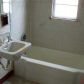 2130 Kensington Dr, Dayton, OH 45406 ID:572393