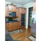 3351 Renfro Street, Marietta, GA 30066 ID:1588930