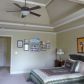 3351 Renfro Street, Marietta, GA 30066 ID:1588932