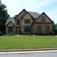 3351 Renfro Street, Marietta, GA 30066 ID:1588934