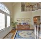 2318 Littlebrooke Lane, Atlanta, GA 30338 ID:5037085