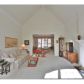 2318 Littlebrooke Lane, Atlanta, GA 30338 ID:5037086