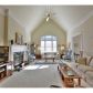 2318 Littlebrooke Lane, Atlanta, GA 30338 ID:5037087