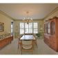 2318 Littlebrooke Lane, Atlanta, GA 30338 ID:5037088