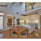 2318 Littlebrooke Lane, Atlanta, GA 30338 ID:5037089