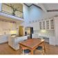 2318 Littlebrooke Lane, Atlanta, GA 30338 ID:5037090