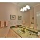 2318 Littlebrooke Lane, Atlanta, GA 30338 ID:5037092