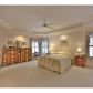 2318 Littlebrooke Lane, Atlanta, GA 30338 ID:5037093