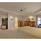 2318 Littlebrooke Lane, Atlanta, GA 30338 ID:5037094