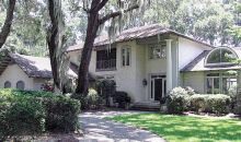 150 Hampton Point Drive Saint Simons Island, GA 31522