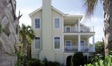 2225 Bruce Drive Saint Simons Island, GA 31522