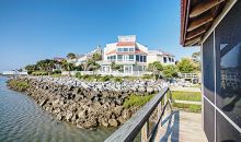 2352 Ocean Road Saint Simons Island, GA 31522