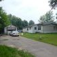 Marie, Lawton, MI 49065 ID:756502