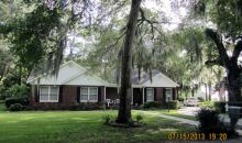 61 River Bend Dr Saint Marys, GA 31558