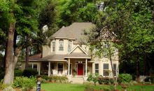 110 River Bend Drive Saint Marys, GA 31558