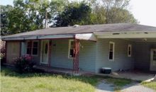 89 BANKSTON AVE Flintstone, GA 30725