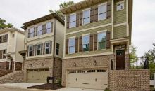 2110 Ne Elvan Circle Atlanta, GA 30317