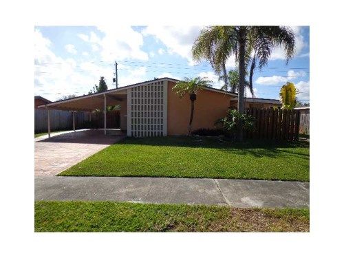 20110 SW 106 CT, Miami, FL 33189