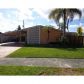 20110 SW 106 CT, Miami, FL 33189 ID:7183373