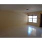 20110 SW 106 CT, Miami, FL 33189 ID:7183374