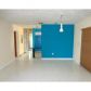 20110 SW 106 CT, Miami, FL 33189 ID:7183375