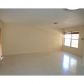 20110 SW 106 CT, Miami, FL 33189 ID:7183376