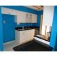 20110 SW 106 CT, Miami, FL 33189 ID:7183377