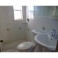 20110 SW 106 CT, Miami, FL 33189 ID:7183378