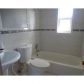 20110 SW 106 CT, Miami, FL 33189 ID:7183379