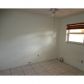 20110 SW 106 CT, Miami, FL 33189 ID:7183380