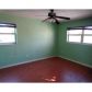 20110 SW 106 CT, Miami, FL 33189 ID:7183381