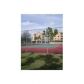 8200 SW 210 ST # 214, Miami, FL 33189 ID:7184881